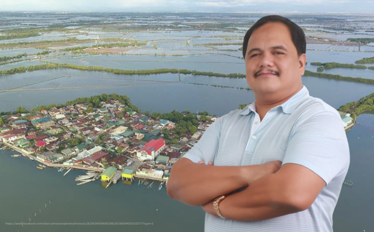 As climate change bites, municipalities seek bigger share of tax revenues