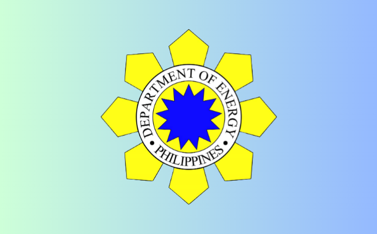 Nuclear energy: A long-term option for PH