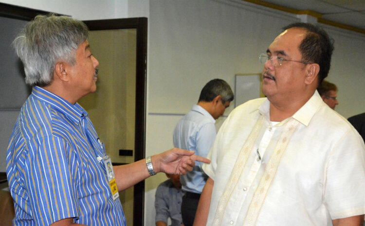 DOE to Finalize Natural Gas Policy