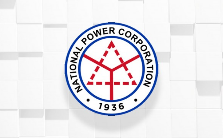  Napocor joins Mindoro co-ops meeting to address power shortage